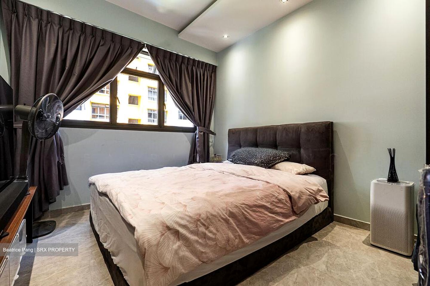 Blk 479C Valley Spring @ Yishun (Yishun), HDB 4 Rooms #499356681